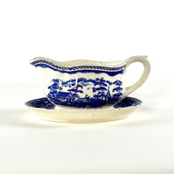 Sovsekande - Arabia of Finland