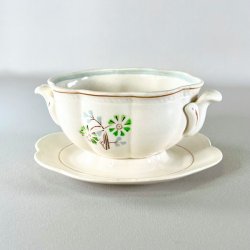 Sovseskl - Gefle 'Rio' 