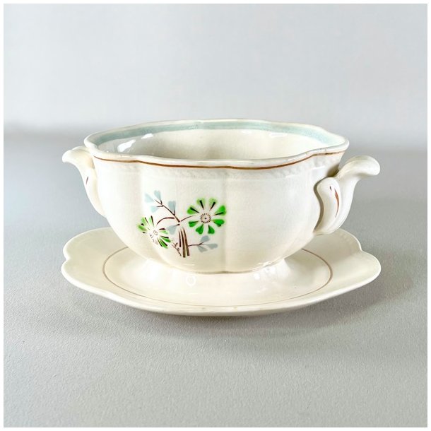 Sovseskl - Gefle 'Rio' 