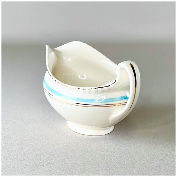 Sovsekande - Johnson, Old English