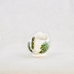 Sovsekande - engelsk porceln, Memory Lane