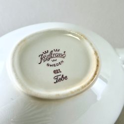 Sovsekande - Rrstrand 'Tebe' 