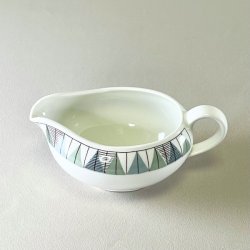 Sovsekande - Rrstrand 'Tebe' 