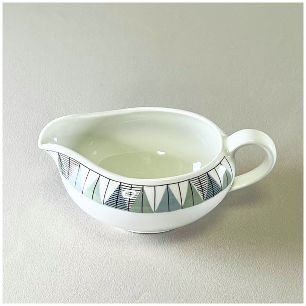 Sovsekande - Rrstrand 'Tebe' 