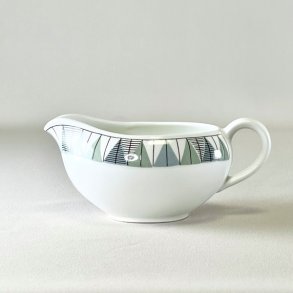 Sovsekande - Rrstrand 'Tebe' 