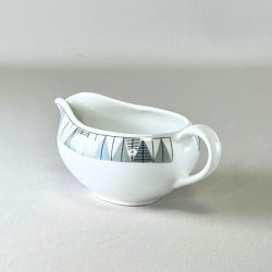 Sovsekande - Rrstrand 'Tebe' 