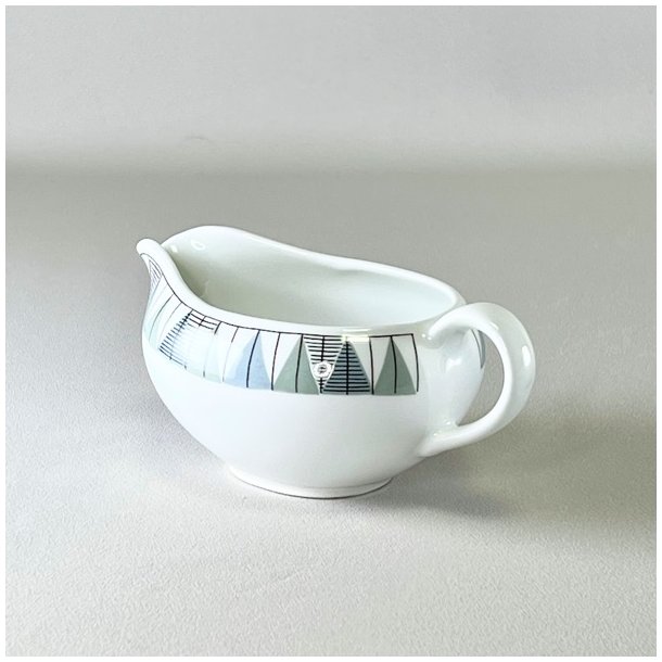 Sovsekande - Rrstrand 'Tebe' 