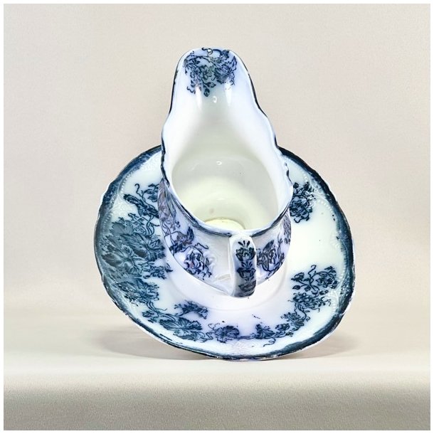 Sovsekande - vintage, Wedgwood 