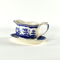 Sovsekande - Arabia of Finland