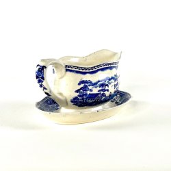 Sovsekande - Arabia of Finland