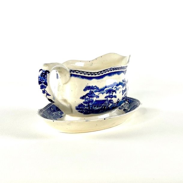 Sovsekande - Arabia of Finland