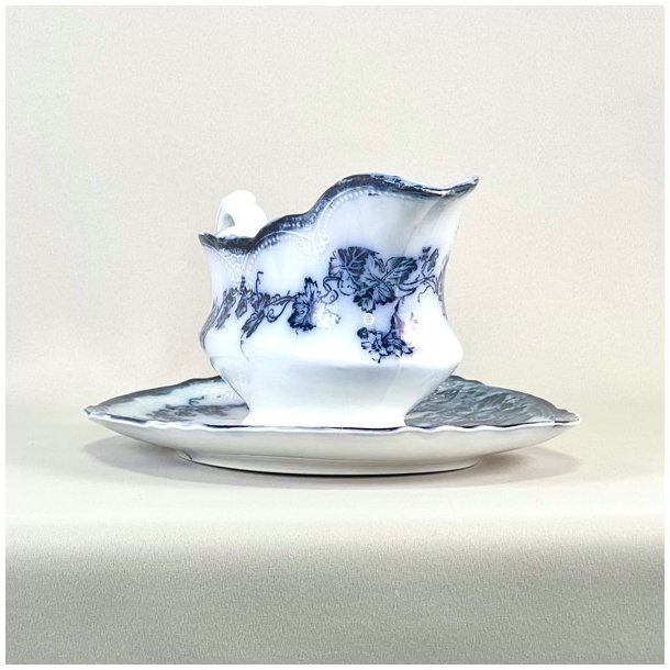 Sovsekande - vintage, Wedgwood 