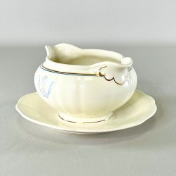 Sovseskl - Rrstrand 'Ingrid' 