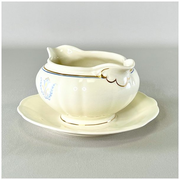 Sovseskl - Rrstrand 'Ingrid' 