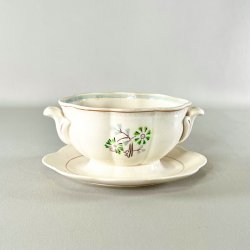 Sovseskl - Gefle 'Rio' 