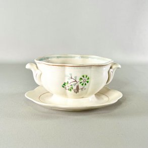 Sovseskl - Gefle 'Rio' 