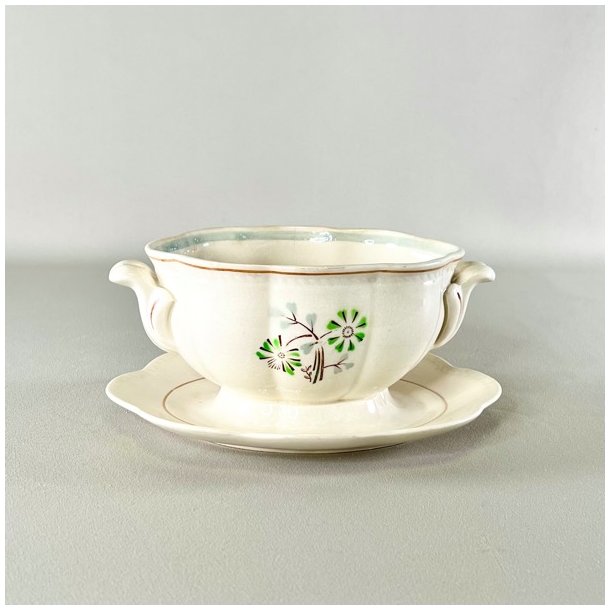 Sovseskl - Gefle 'Rio' 