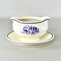 Sovseskl - Rrstrand 'Haga' 