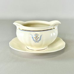 Sovseskl - Rrstrand 'Ingrid' 