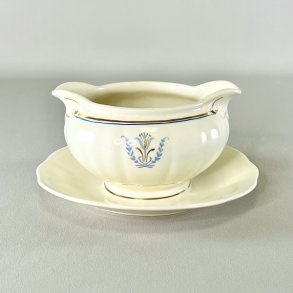 Sovseskl - Rrstrand 'Ingrid' 