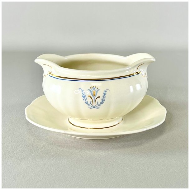 Sovseskl - Rrstrand 'Ingrid' 