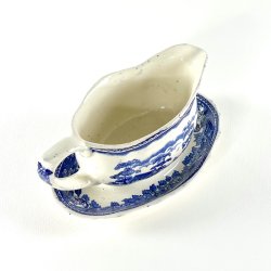 Sovsekande - Arabia of Finland