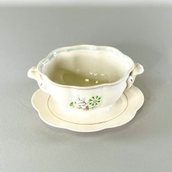 Sovseskl - Gefle 'Rio' 