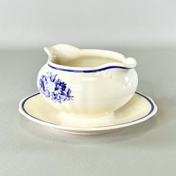 Sovseskl - Rrstrand 'Haga' 