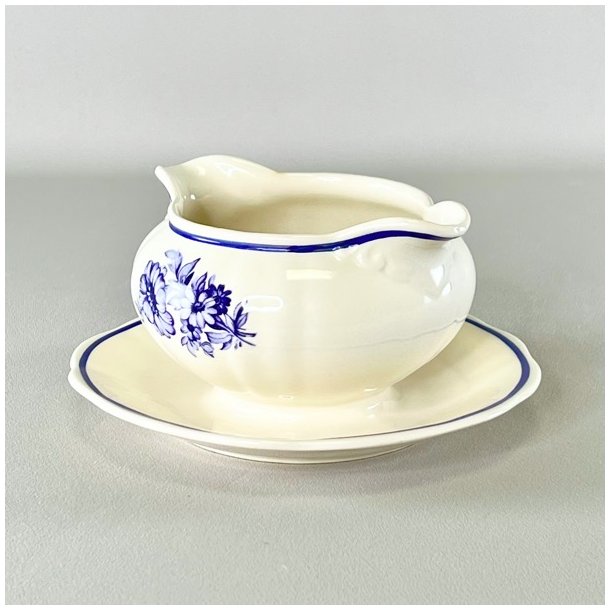 Sovseskl - Rrstrand 'Haga' 