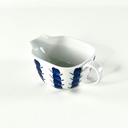 Sovsekande - Lyngby Blbr 