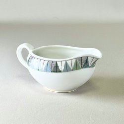 Sovsekande - Rrstrand 'Tebe' 