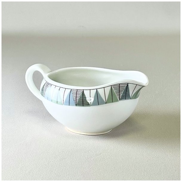 Sovsekande - Rrstrand 'Tebe' 