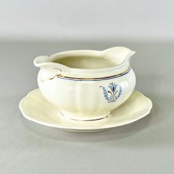 Sovseskl - Rrstrand 'Ingrid' 