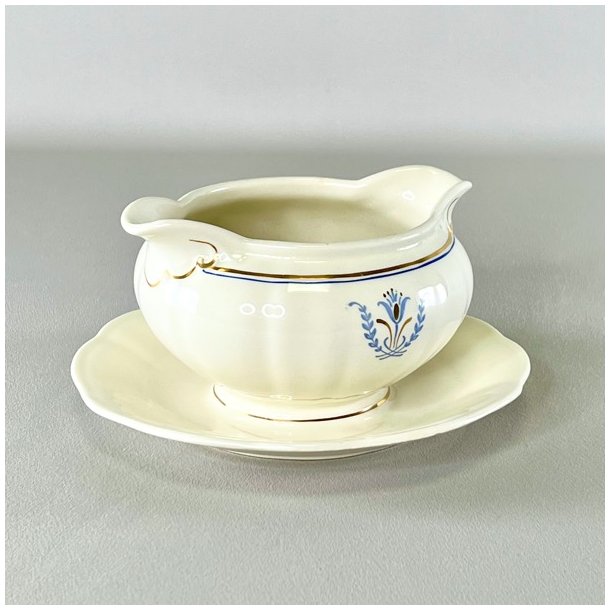 Sovseskl - Rrstrand 'Ingrid' 