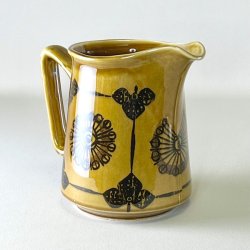 Kande - Stavangerflint Sera