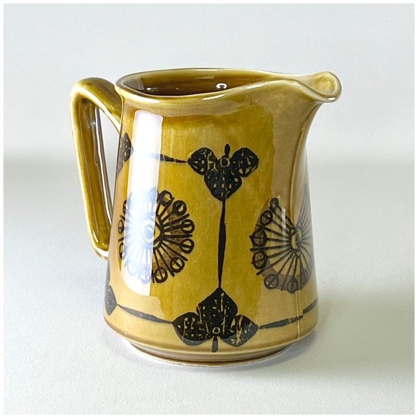 Kande - Stavangerflint Sera