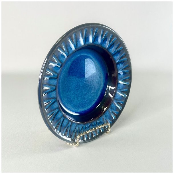 Fad - Sholm Keramik, Granit, nr. 3184-2