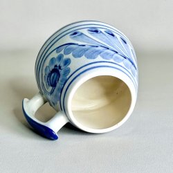 Krus - Aksini stentj 