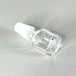 Prop i glas - flere varianter