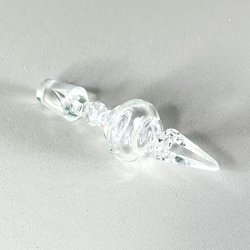 Prop i glas - flere varianter