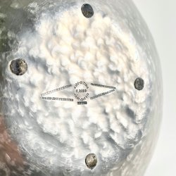 Tinfad - Riddertinn, �30 