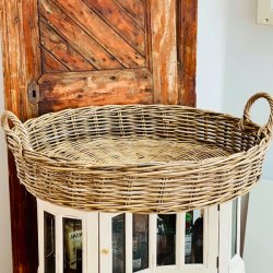 Kurvest - store trrekurve