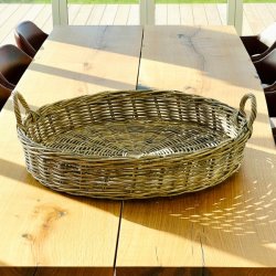 Kurvest - store trrekurve