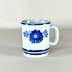 Krus - Aksini stentj, stor