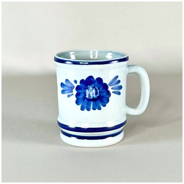 Krus - Aksini stentj, stor