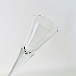 Snapseglas - klassiske, store 4 cl. (6 stk samlet)