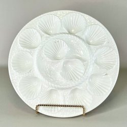 stersfad (12) - Long Champ, rhvid 