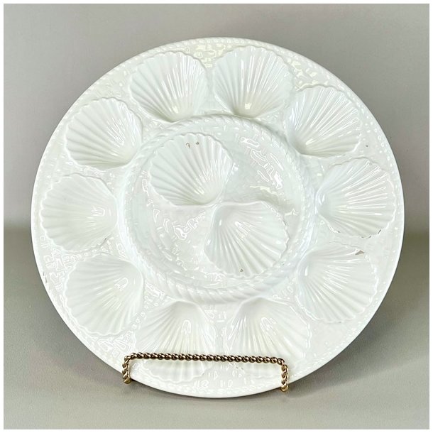 stersfad (12) - Long Champ, rhvid 