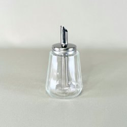 Sukkerstrer - BMF m/striber