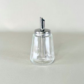 Sukkerstrer - BMF m/striber